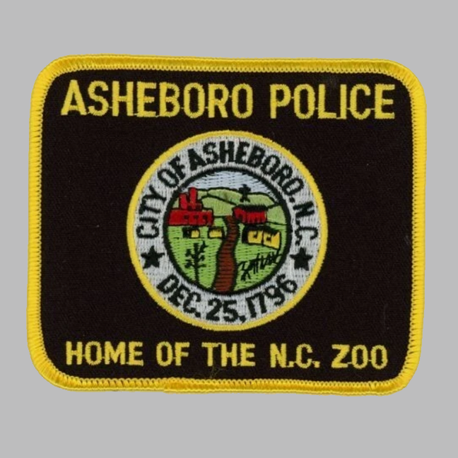 asheboro_p_1.png