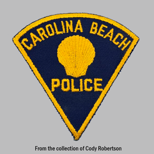 carolina beach_p_2.png