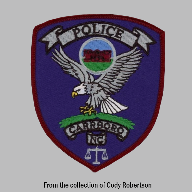 carrboro_p_2.png