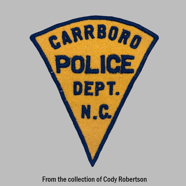 carrboro_p_4.png
