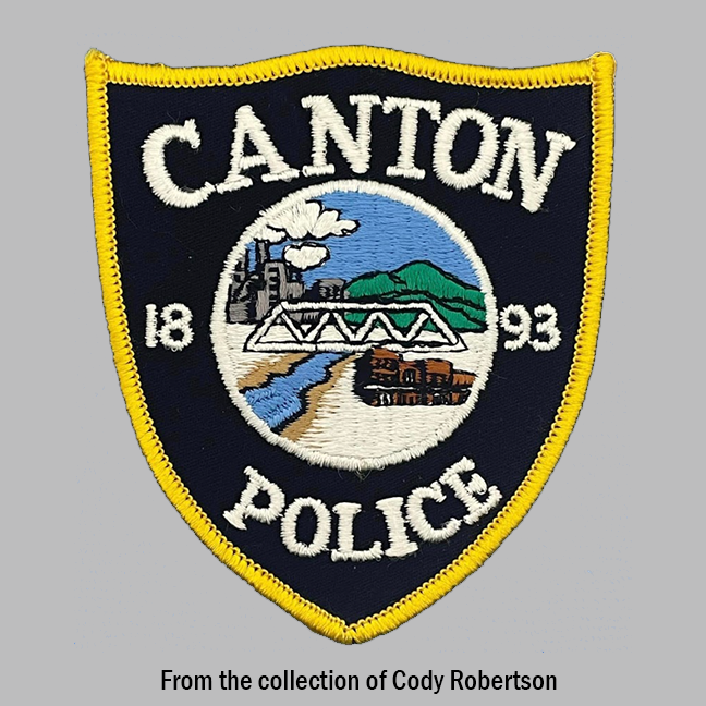 canton_p_1.png