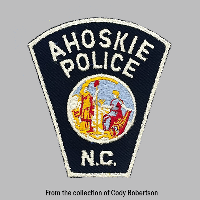 ahoskie_p_3.png