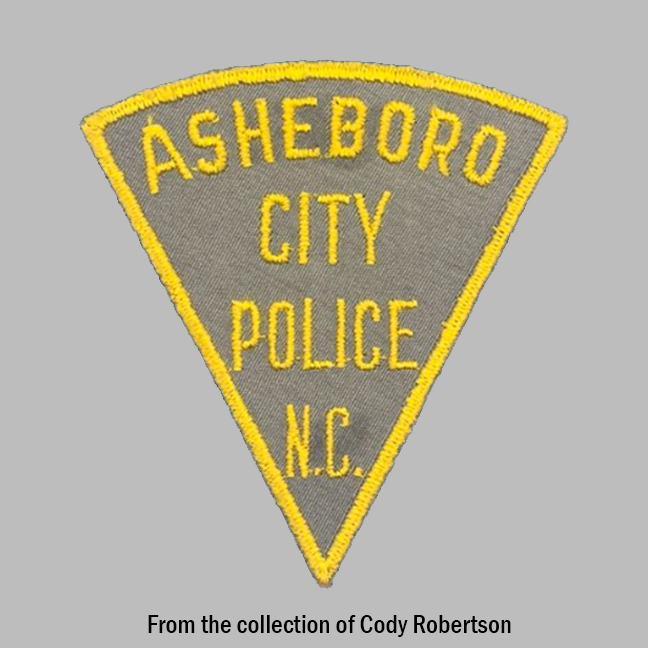 asheboro_p_3.png