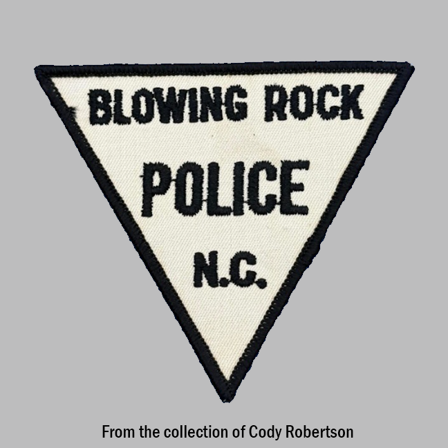 blowing rock_p_3.png