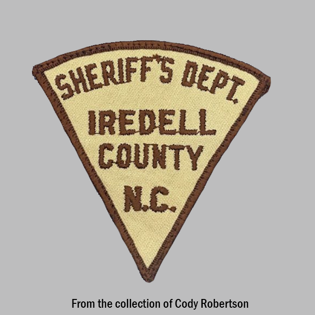iredell_p_4.png