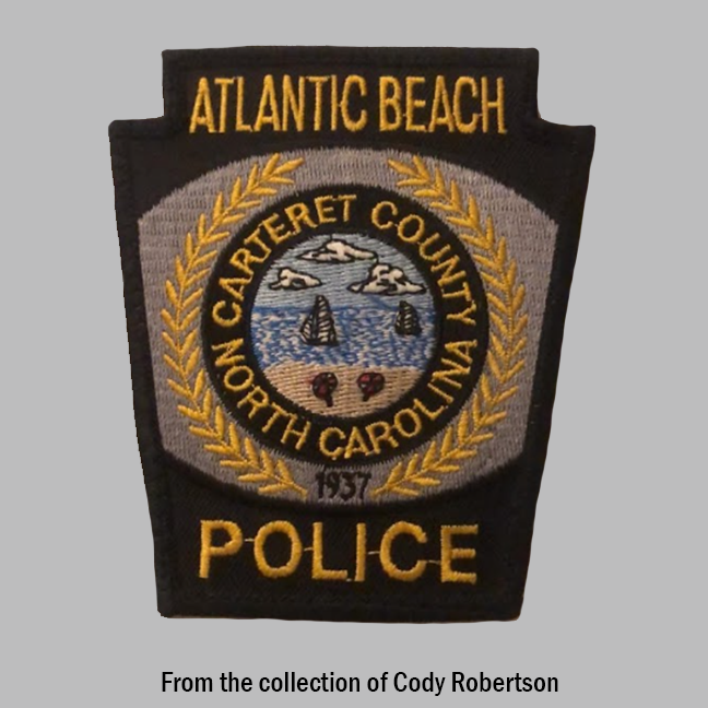 atlantic beach_p_3.png