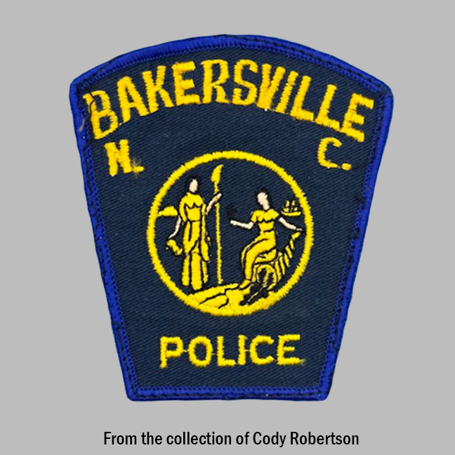 bakersville_p_3.png