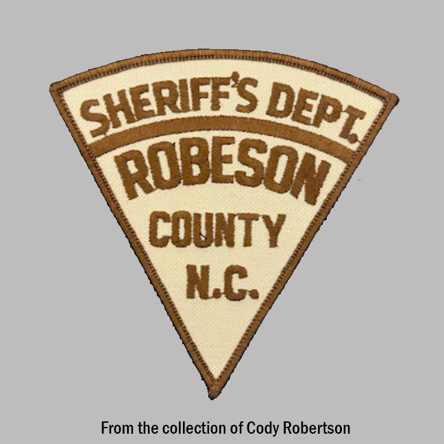 robeson_p_4.png