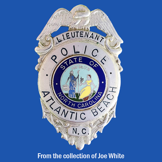 atlantic beach_b_3.png