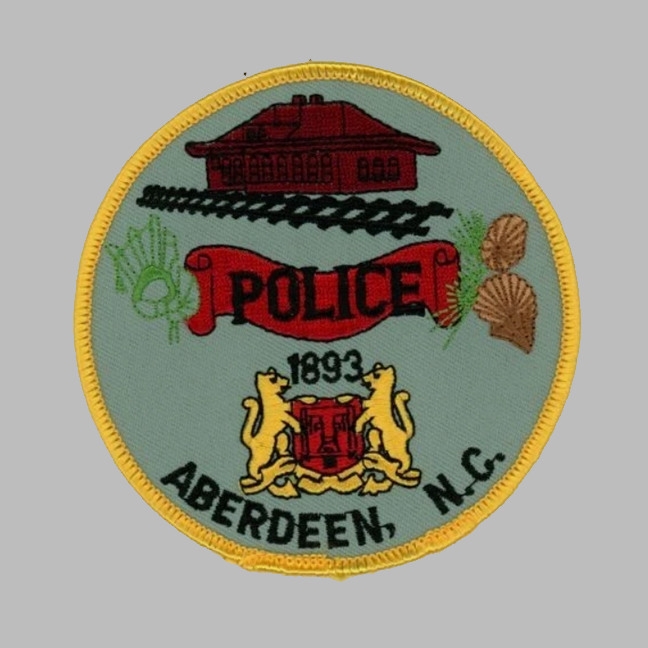 aberdeen_p_2.png