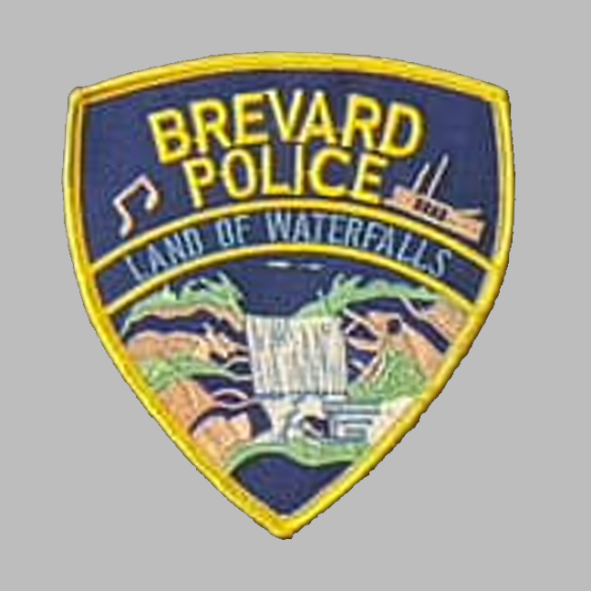 brevard_p_4.png