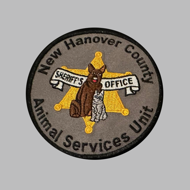 new hanover_p_15.png