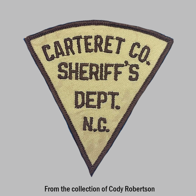 carteret_p_9.png