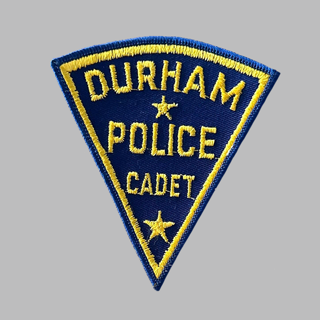 durham_p_6.png