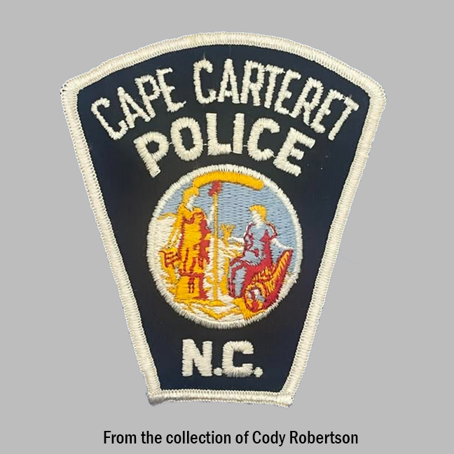 cape carteret_p_1.png