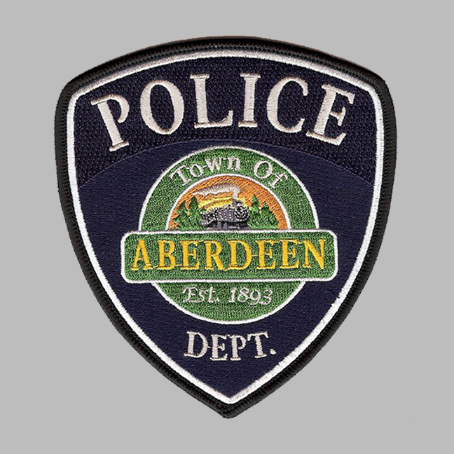 aberdeen_p_3.png