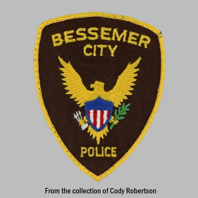 bessemer_p_1.png