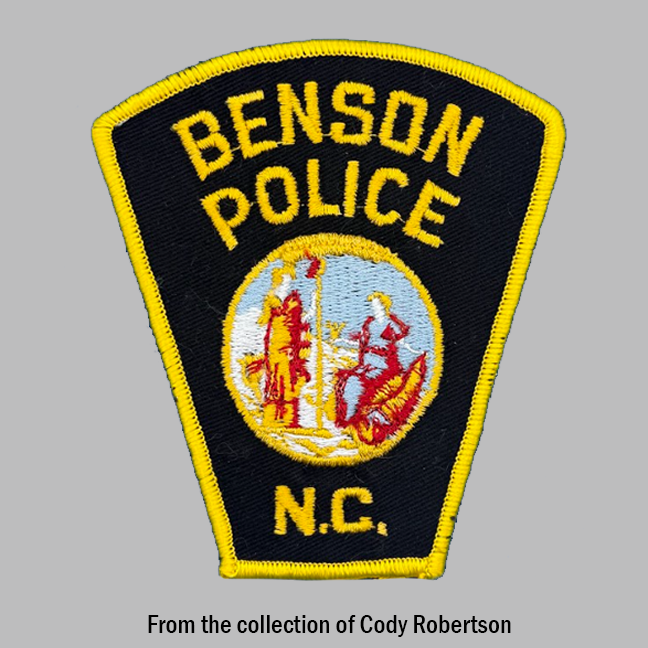 benson_p_3.png