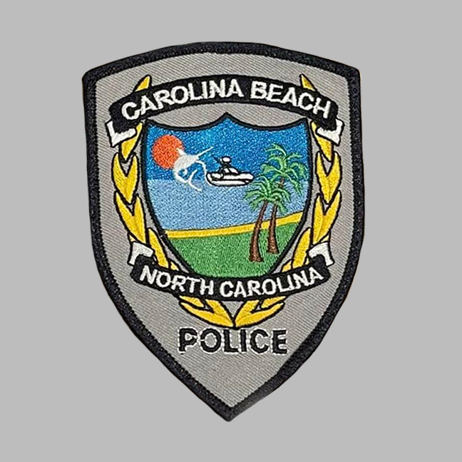 carolina beach_p_6.png