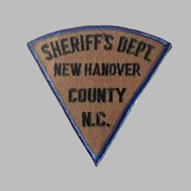 new hanover_p_16.png