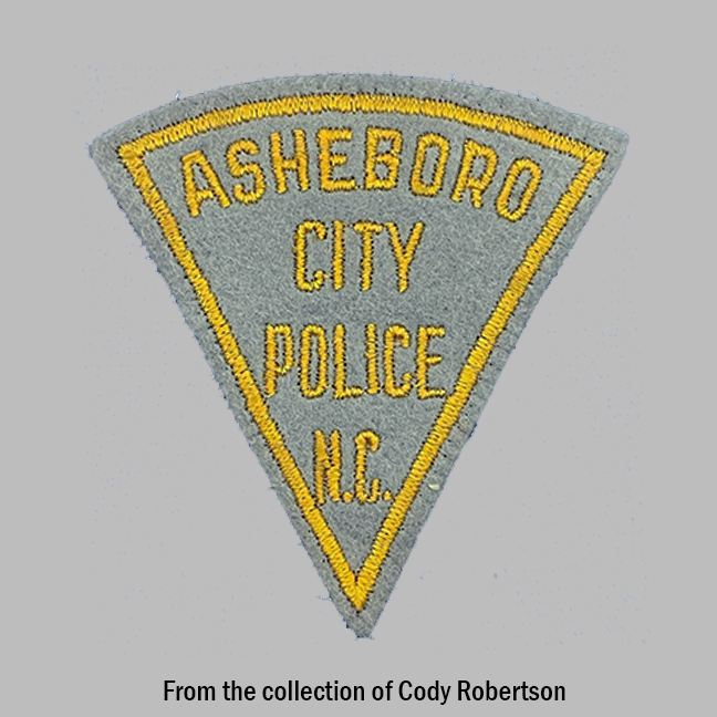 asheboro_p_2.png