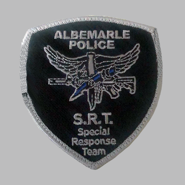 albemarle_p_7.png