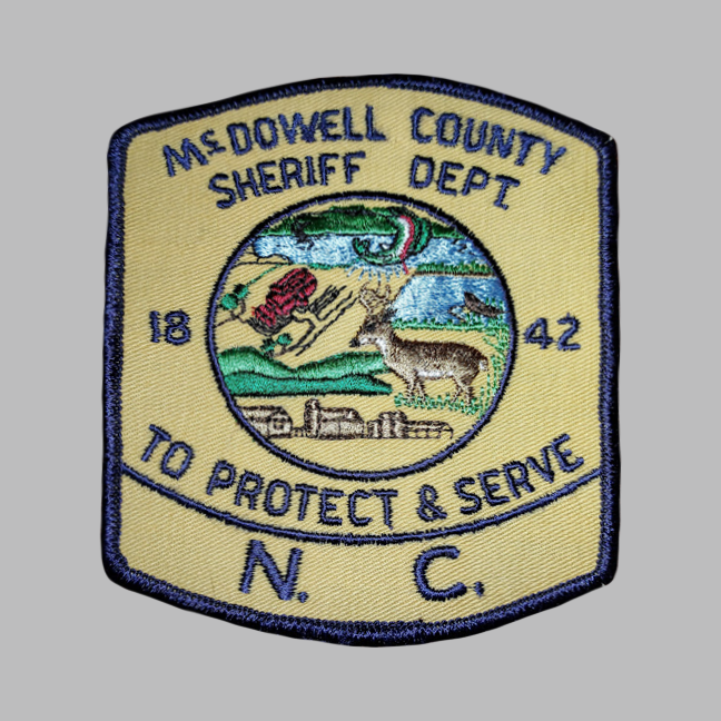 mcdowell_p_5.png