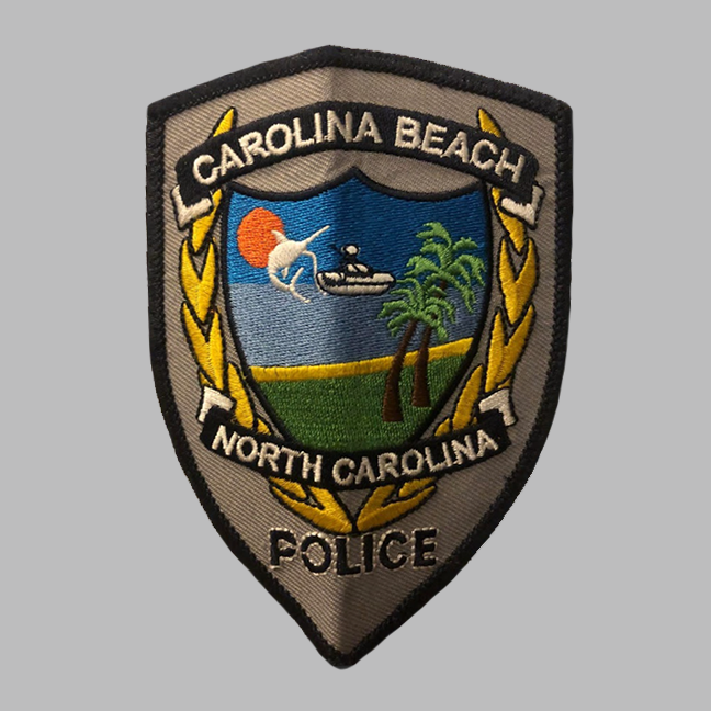 carolina beach_p_5.png