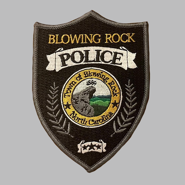 blowing rock_p_4.png