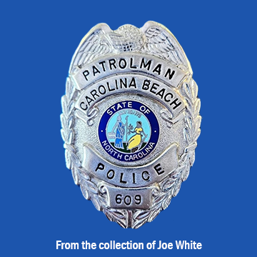 carolina beach_b_2.png