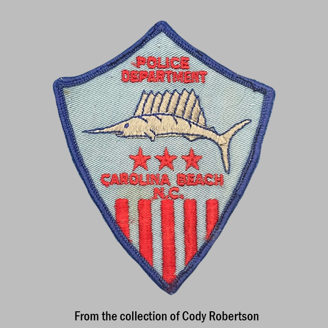 carolina beach_p_3.png