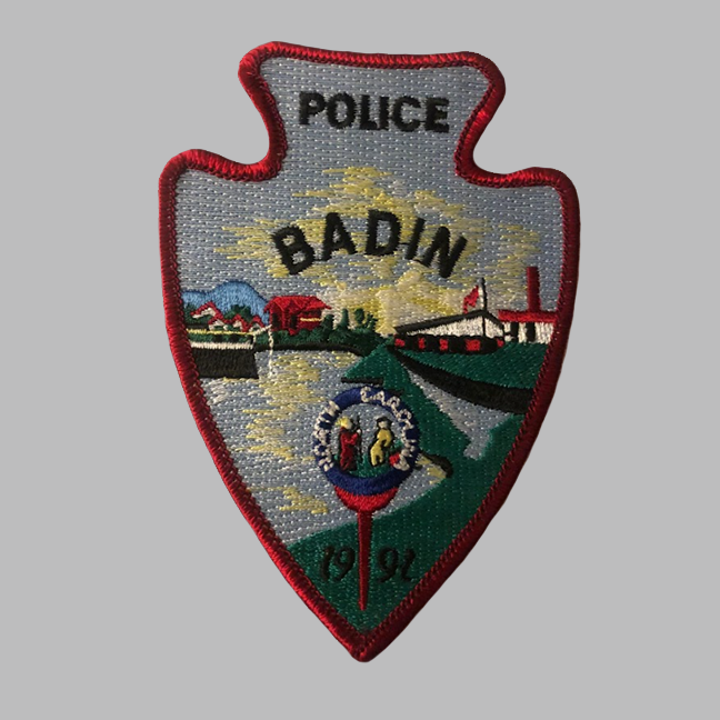 badin_p_1.png