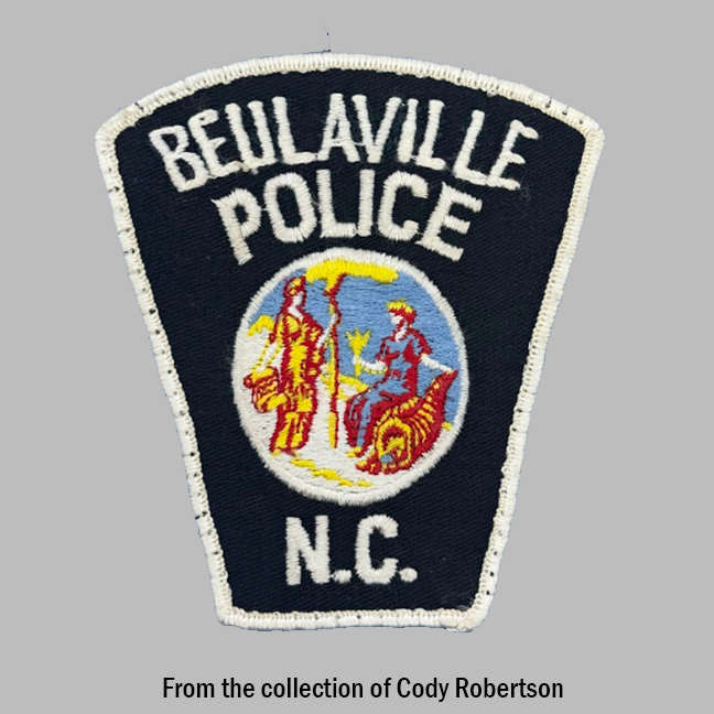 beulaville_p_1.png
