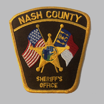 nash_p_5.png