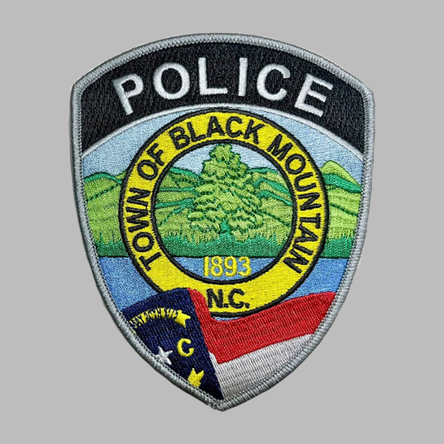 black mountain_p_3.png