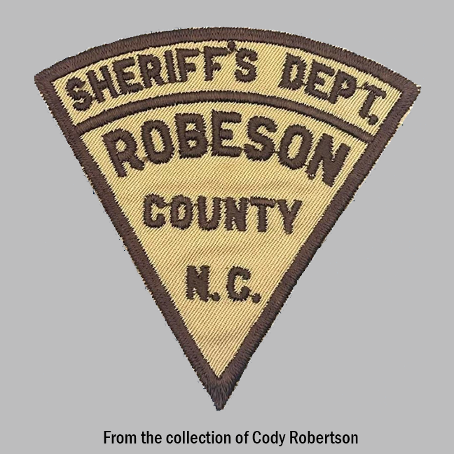 robeson_p_3.png