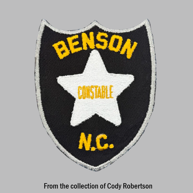 benson_p_4.png