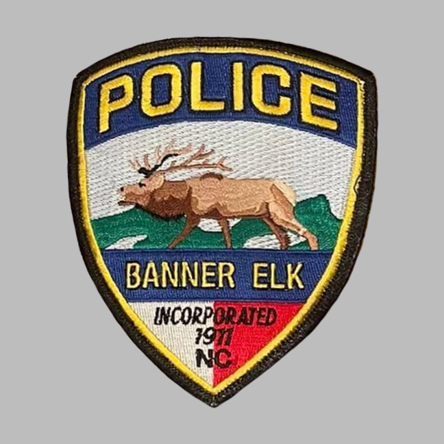 banner elk_p_2.png