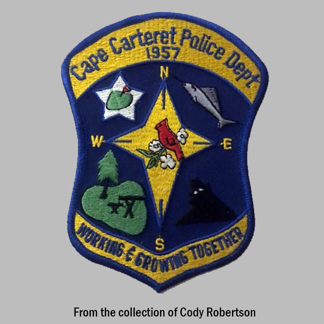 cape carteret_p_2.png
