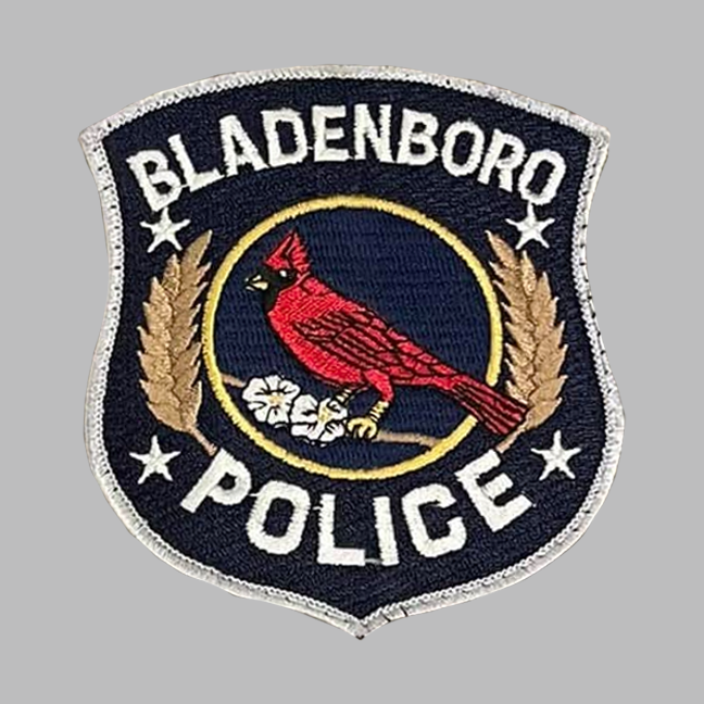 bladenboro_p_3.png