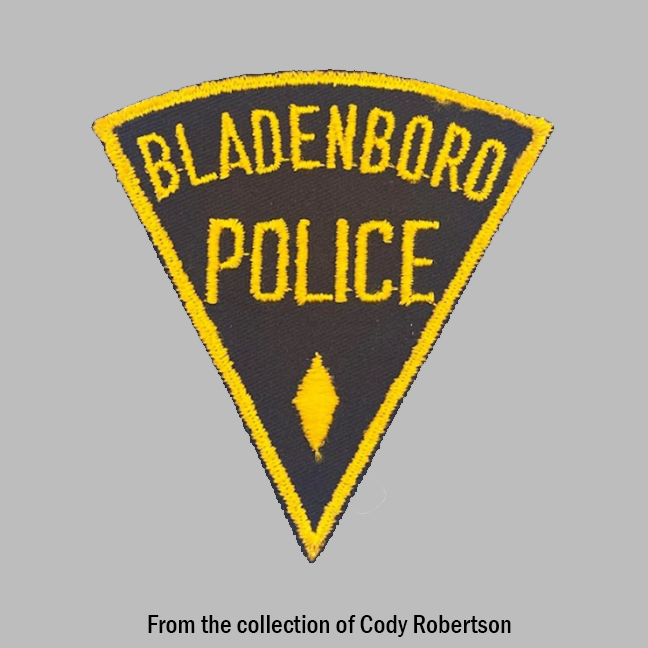 bladenboro_p_2.png