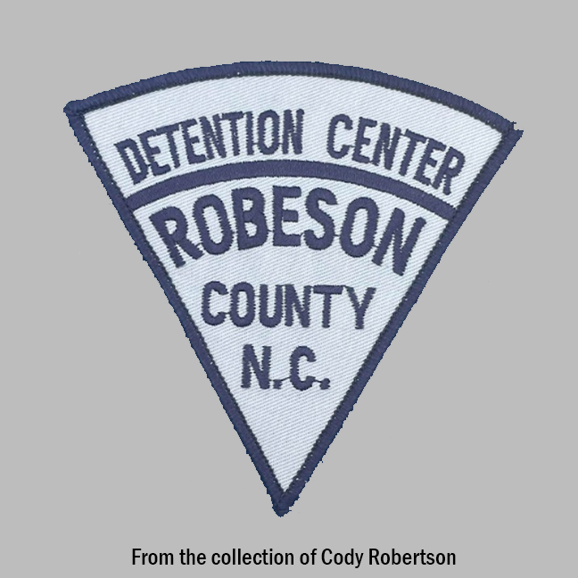 robeson_p_1.png