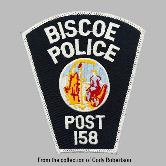 biscoe_p_2.png