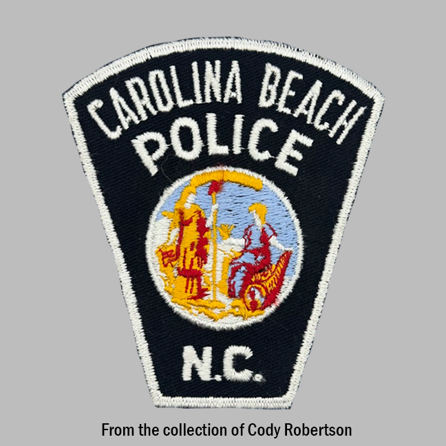 carolina beach_p_1.png