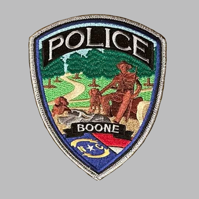 boone_p_4.png
