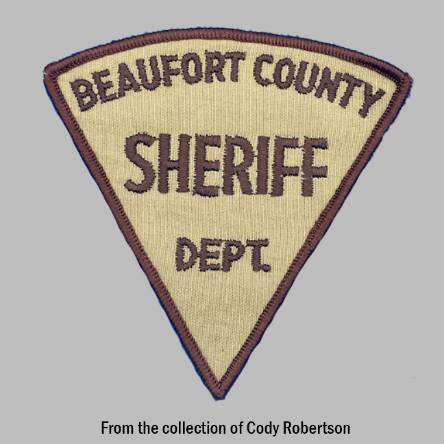beaufort_p_7.png