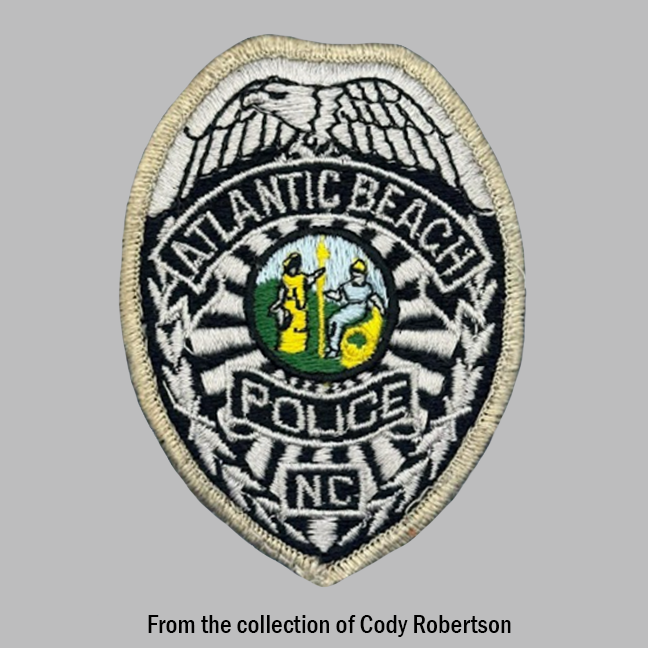 atlantic beach_p_4.png