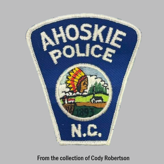 ahoskie_p_2.png