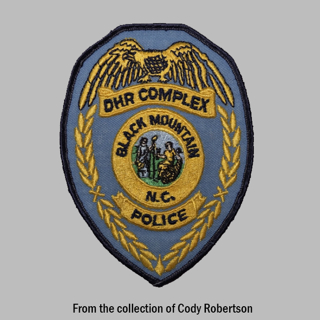 black mountain_p_1.png