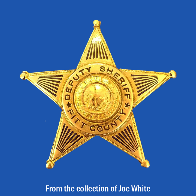 Screenshot 2025-10-14 002249d.png